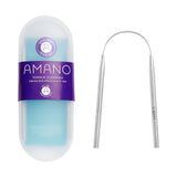Amano Tongue Cleanser - Neoclassic-Amano-ItalianBarber