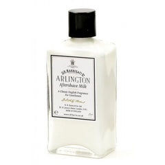 D.R. Harris Arlington Aftershave Milk-D.R. Harris-ItalianBarber