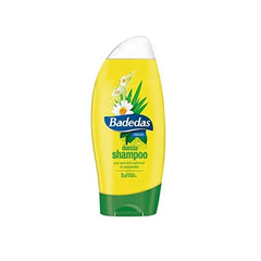 Badedas Doccia Shampoo and Body Wash-Badedas-ItalianBarber
