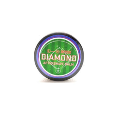 Barrister and Mann Diamond Aftershave Balm-Barrister and Mann-ItalianBarber