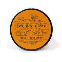 Barrister and Mann Nordost Shaving Soap-Barrister and Mann-ItalianBarber