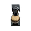 (BIG BRUCE) RazoRock Plissoft BIG BRUCE Synthetic Shaving Brush-RazoRock-ItalianBarber