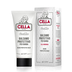Cella Beard Balm-Cella-ItalianBarber