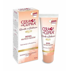 Cera di Cupra Rosa 75ml-Cera di Cupra-ItalianBarber