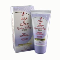 Cera di Cupra Sensitive Skin 50ml-Cera di Cupra-ItalianBarber