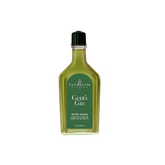 Clubman Reserve Gents Gin After Shave Lotion-Clubman Pinaud-ItalianBarber