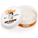 Fine Accoutrements 21st Century Shave Soap - Italian Citrus-Fine Accoutrements-ItalianBarber
