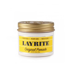 Layrite Original Pomade-Layrite-ItalianBarber