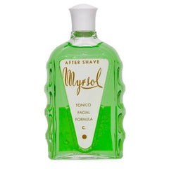 Myrsol Formula C Aftershave-Myrsol-ItalianBarber