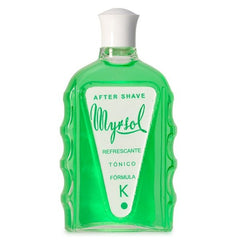 Myrsol Formula K Aftershave-Myrsol-ItalianBarber
