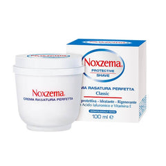 Noxzema Perfect Pre Shave Cream-Noxzema-ItalianBarber