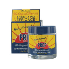 Prep Pre & Post Cream 75 ml Jar-Prep-ItalianBarber