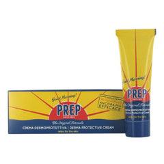 Prep Pre & Post Cream 75 ml Tube-Prep-ItalianBarber