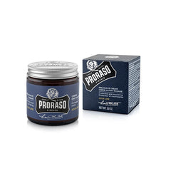 Proraso Pre-Shave Cream - Azur Lime-Proraso-ItalianBarber