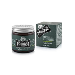 Proraso Pre-Shave Cream - Cypress And Vetyver-Proraso-ItalianBarber