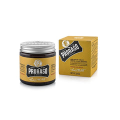 Proraso Pre-Shave Cream - Wood And Spice-Proraso-ItalianBarber