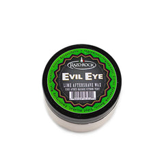 RazoRock Evil Eye Lime Aftershave Wax-RazoRock-ItalianBarber