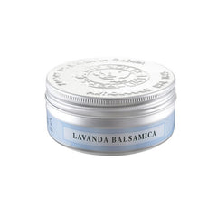 Saponificio Bignoli Shaving Cream - Lavanda Balsamica-Saponificio Bignoli-ItalianBarber
