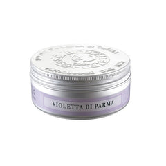 Saponificio Bignoli Shaving Cream - Violetta di Parma-Saponificio Bignoli-ItalianBarber