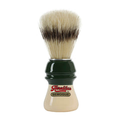 Semogue 1305 Premium Boar Bristle Shaving Brush-Semogue-ItalianBarber
