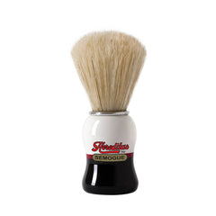 Semogue 1460 Premium Boar Bristle Shaving Brush-Semogue-ItalianBarber