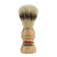 Semogue 1800 Premium Boar Bristle Shaving Brush-Semogue-ItalianBarber