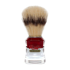 Semogue 830 Premium Boar Bristle Shaving Brush-Semogue-ItalianBarber
