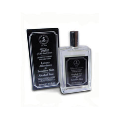 Taylor of Old Bond Street Aftershave Lotion, Jermyn Street 100ml-Taylor of Old Bond Street-ItalianBarber
