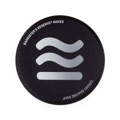 Barrister and Mann Reserve Waves Shaving Soap-Barrister and Mann-ItalianBarber