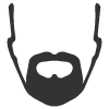 Beard And Moustache Care